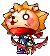 Kuzuma